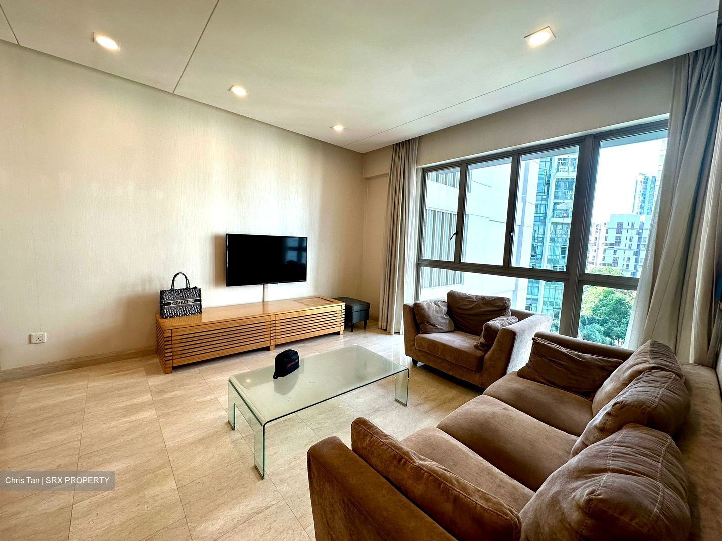 Amaryllis Ville (D11), Condominium #434233861